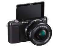 Sony NEX3NL - 1397988 - zdjęcie 12